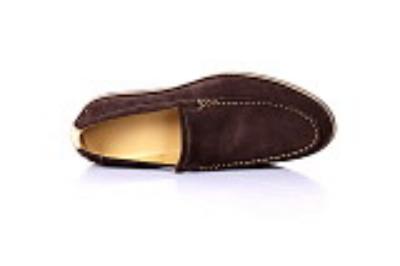 cheap top massimo dutti leisure shoes no. 9